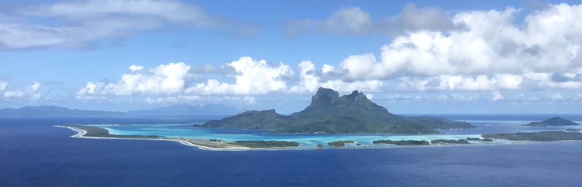 bora_bora